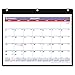 AT-A-GLANCE SK8-00 Desk/Wall Calendar, 11" x 8 1/4", 2015