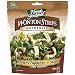 Fresh Gourmet Wonton Strip, Original, 3.5 oz