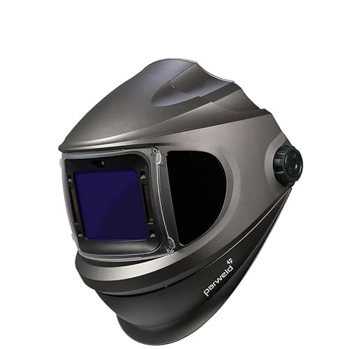 Parweld XR943H Welding & Grinding Helmet