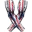 American Graffiti
