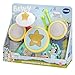 Imagen de VTech - Batería Musical de Bluey