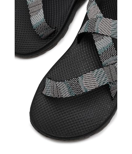 Image of Chaco Men's Zcloud Sandal