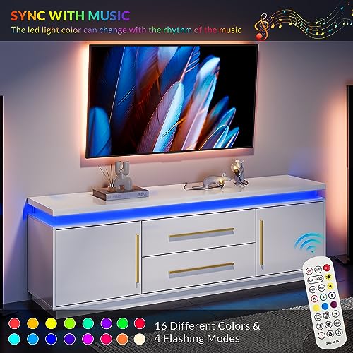 image for BELLEZE 67