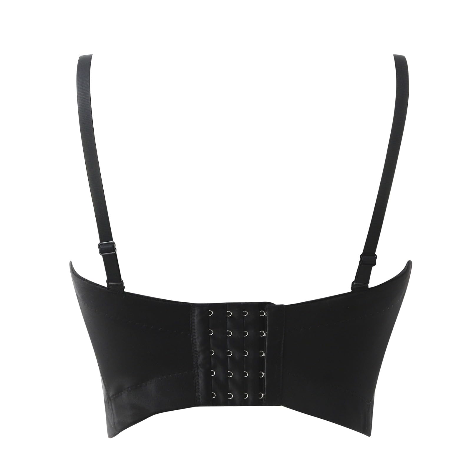 Camiseta sin mangas con purpurina para mujer, con lentejuelas brillantes, para fiesta, sin mangas, para salir, camisola de verano con diamantes de imitación, camiseta básica sin mangas con tirantes