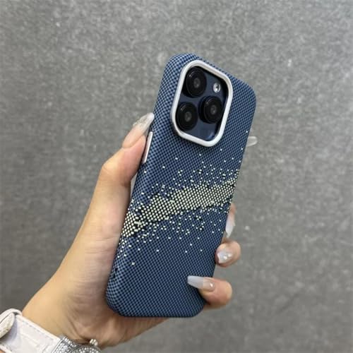 Coque magnétique iPhone 12 antichoc pour vos trajets et sorties