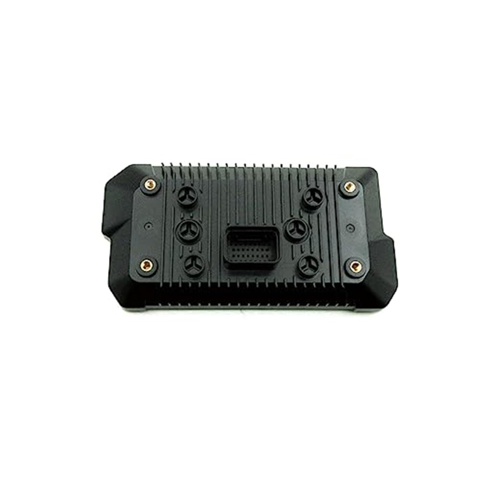 1Set, for 390 Adventure 2021-2022 for Duke 390 2017-2021 Moto Tachimetro LCD Custodia Gauge Contagiri Custodia Strumento di Copertura Coperchio dell'alloggiamento del tachimetro