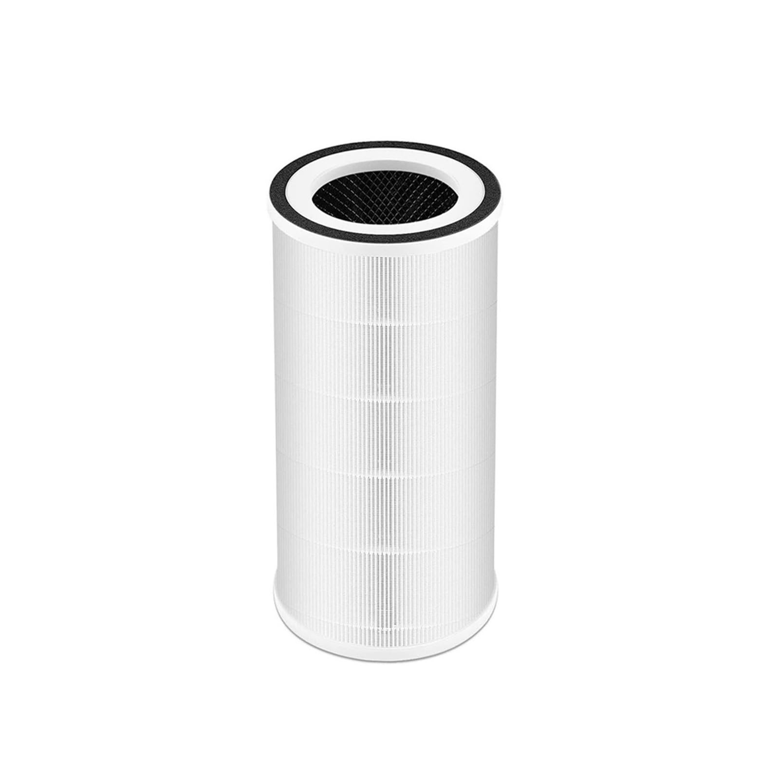 Zqemy One Color 2Pcs Filter Compatible With Afloia Air Purifier