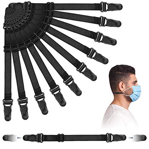 Kn95 Masks For Kids That Go Around Head Where to Buy At Best Price