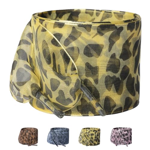 Olukssck t@bVqECЂ 4cm {CЂ fB[XXj[J[p, CG[ Ip[h, 120 cm