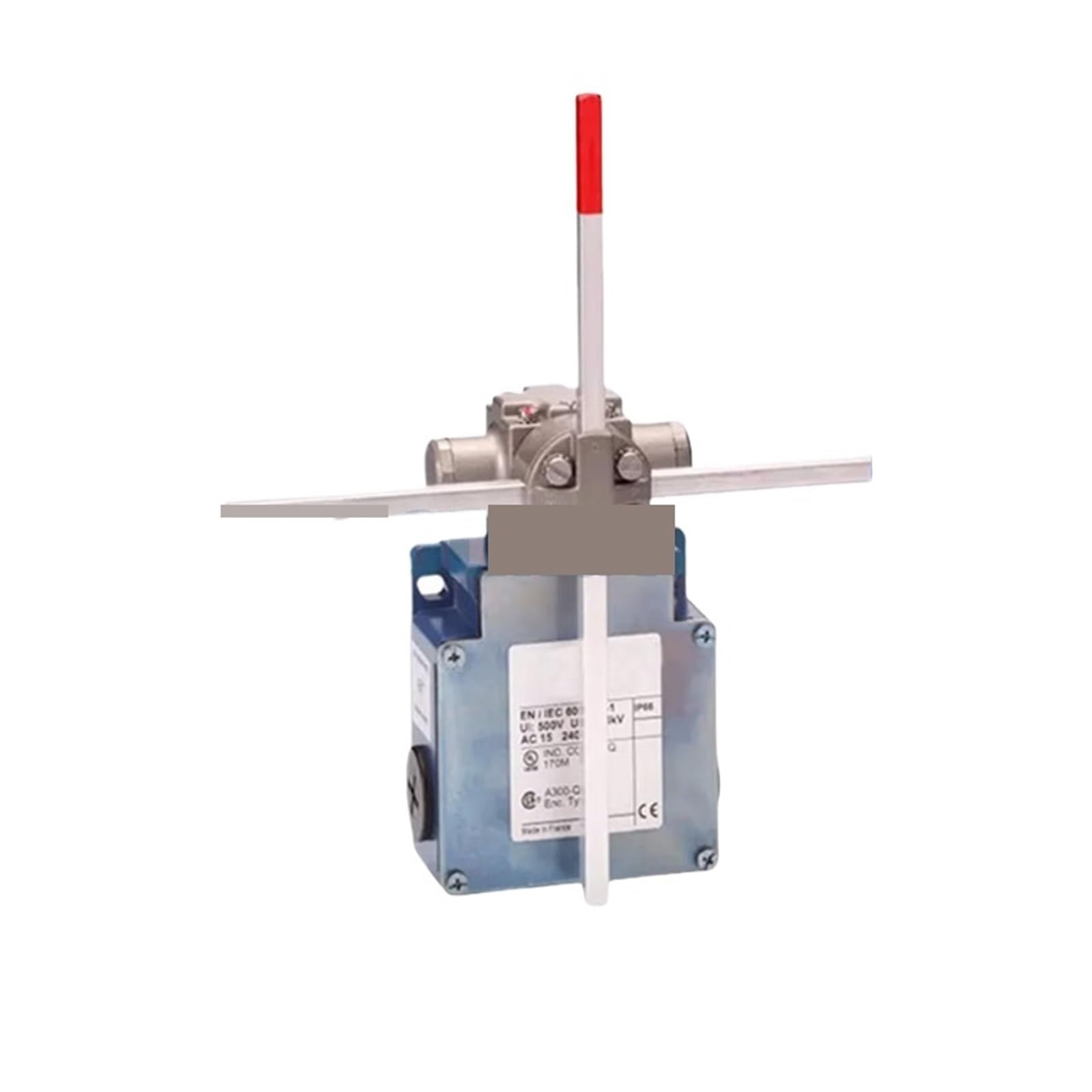 SJJBVPYX Cross Lifting Limit Switch XCK-MR XCKVR44D1H29 XCKMR44D1H29 XCKVR54D1H29 XCKMR54D1H29 XCKMR54D1H29 XCKMR54D1 XCKVR54D1(XCKMR54D1H29)