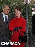 Charada