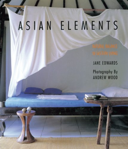洋書 Asian Elements JaneEdwards /Andrew Wood 51wRYCu47hL._AC_UF350,
