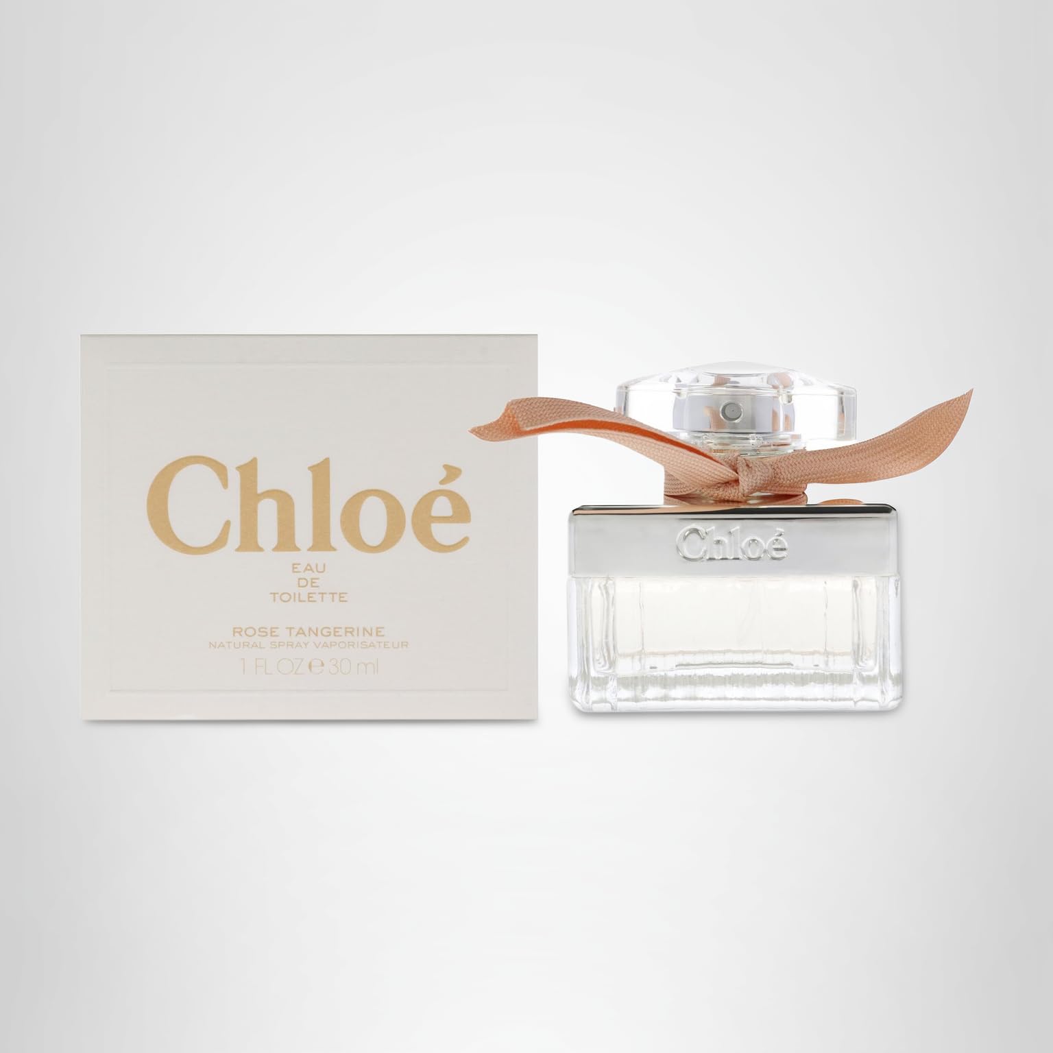 Amazon | クロエ CHLOE ローズ タンジェリン EDT 30ml SP fs [並行輸入