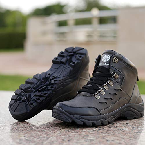 Image of Bacca Bucci Men Boot