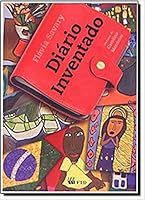 Diário Inventado 853227398X Book Cover