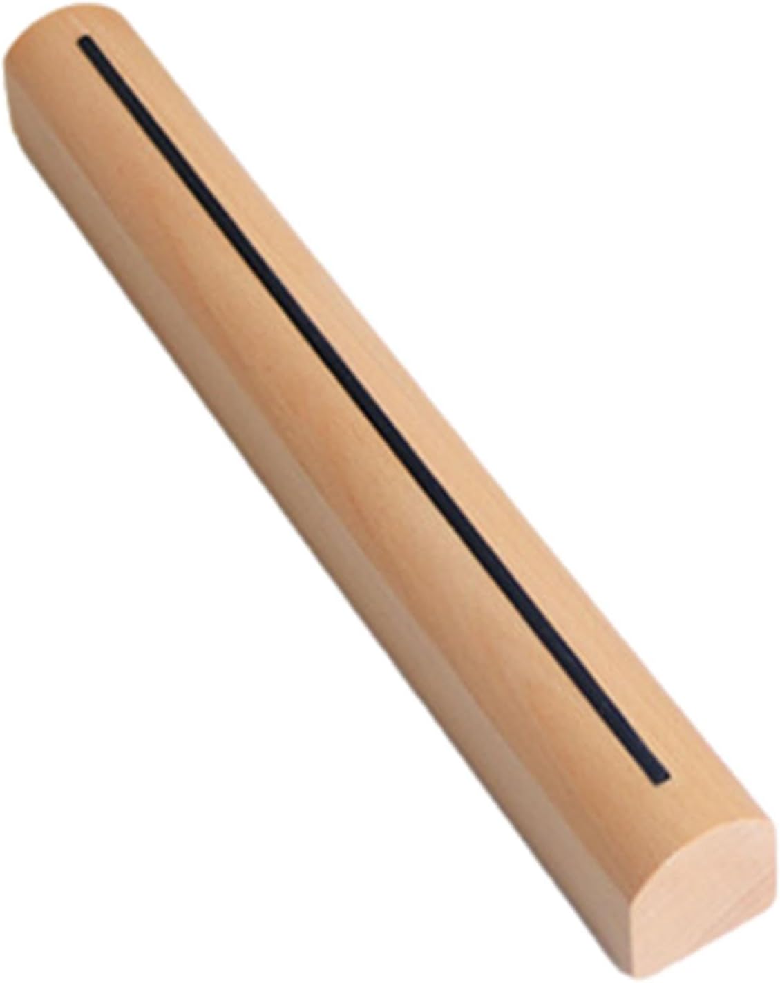 Cooling Pad for Computer Laptop,Portable Wooden Elevated Riser | Wooden Laptop Cooling Holder,for Notebooks Computers Daily Work Table Desk Home Indoor