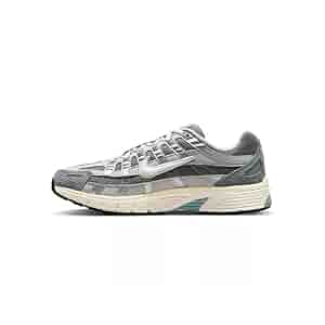 Amazon.com | Nike P-6000 - Flat Pewter / White / LT Iron Ore Amazon.com | Nike P-6000 - Flat Pewter / White / LT Iron Ore