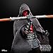 STAR WARS The Black Series Maul, Maul – Shadow Lord Premium Collectible 6 Inch Action Figure