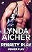 Penalty Play (Power Play Book 3)