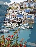  POEMS ABOUT BRIXHAM