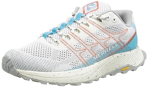 Image of Merrell Men's Merrellrunning Shoes