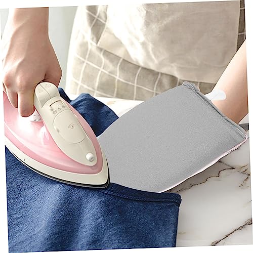 Homoyoyo Tábua De Passar Roupa Portátil 10 Peças Luvas De De De Vestuário Portátil De Roupas Luvas S