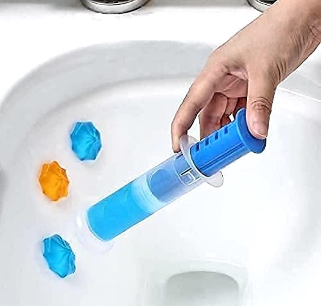 NG SHOPEE Toilet Freshener and Cleaner Flower Gel remove bad smell Toilet Cleaning Gel (B0B1X8G7T6) Amazon Price History, Amazon Price Tracker