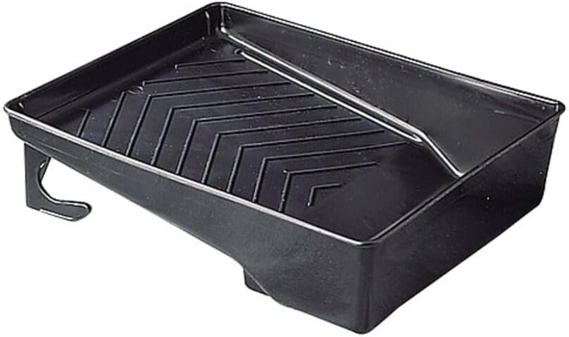 Leaktite 3 Qt. Deep Well Plastic Paint Tray - 1 Each