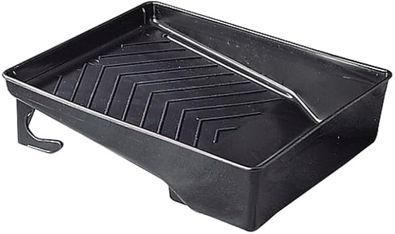 Leaktite 3 Qt. Deep Well Plastic Paint Tray - 1 Each