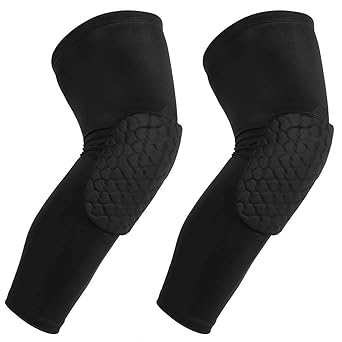 Donde comprar rodilleras para voleibol Outlet