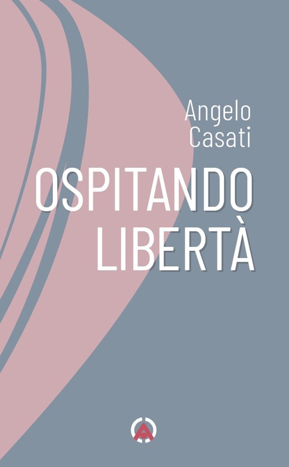 Ospitando Libertà - 4