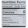 Sun Brand Madras Curry Powder, 1 Pound (Pack of 1)