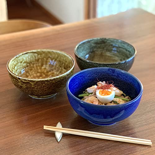 ǂ ǂԂ 3color(M) 17cm qσC{ aH ɗ Ԃ ˔ [ ǂ [ Ԃ ǂ Ԃ  {E ˔  H Z { p  JtF JtFH Vv ƖpH 