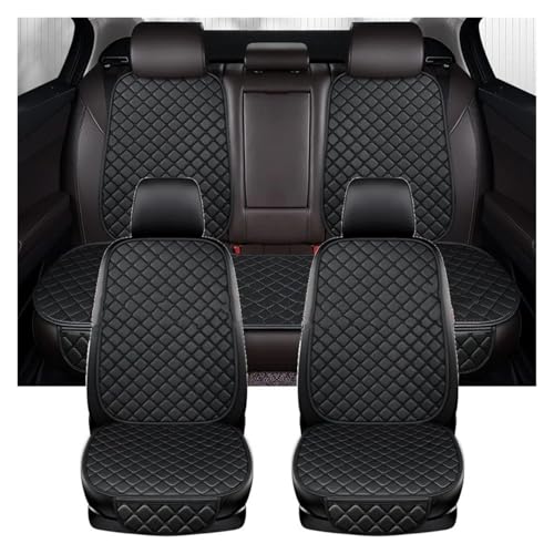 ԗpV[gJo[ ɓK}c_ 3 ɓKCX-5 2 5 6 ɓKCX-3 ɓKCX-4 ɓKCX-7 ɓKCX-9 ɓKRX-8 PuU[jo[TJ[V[gJo[NbV(Black 5 Seat)