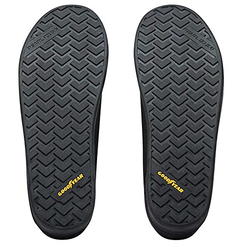 Men's X-Alp Divide Shoes2