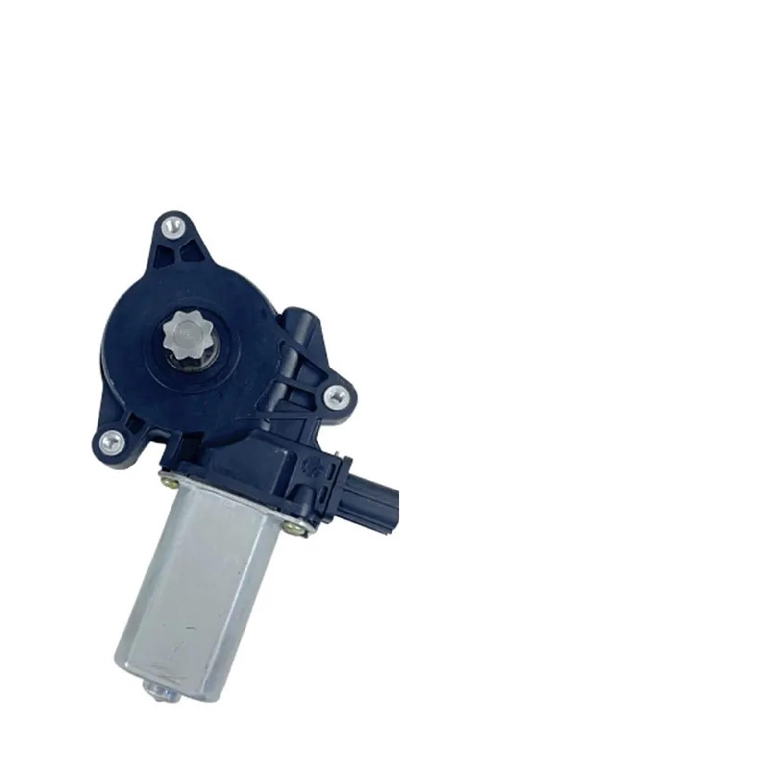 Lonpexdt One Color For 2012-2015 For Civic Fb 2012-2017 For Cr-V Rm Power Window Lifter Regulator Motor Accessories 72215-Tr0-A01 Car Replacement Power Window Regulator