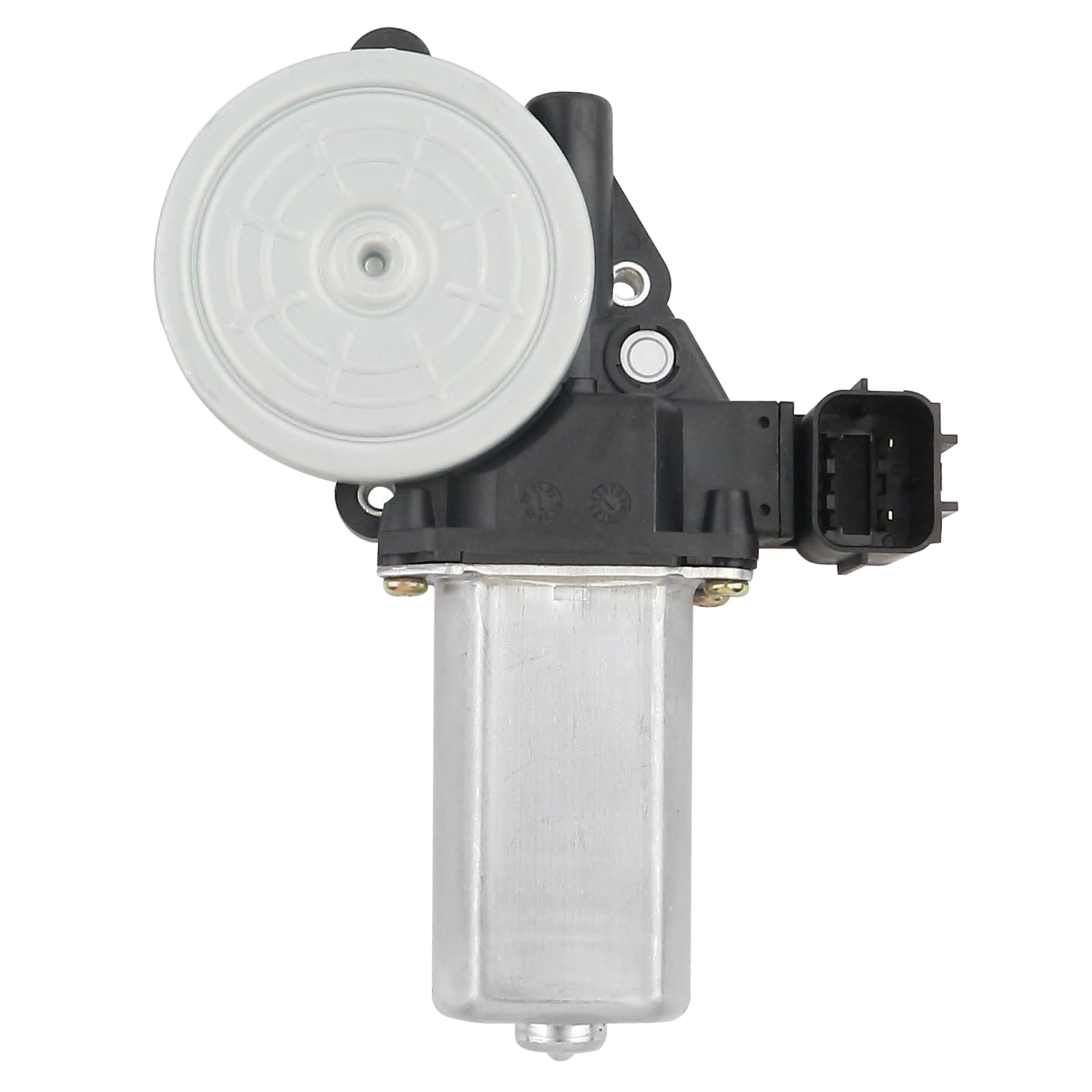 Power Window Switch Driver Side Left For ISUZU ELF FTR NRR NPR NPR-HD NQR 08-21 - View #2