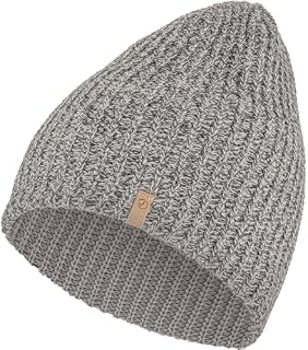 Fjallraven czapka beanie, uniseks