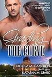 Cover zum Buch Grading the Curve