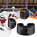 SunsoilGiant Hockey Neck Guard Equipment Throat Protector Neck Protection