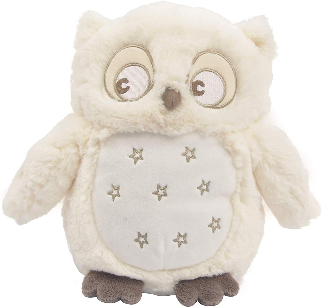 See full amazon price history chart for Vaishno Plush Soft Toys OWL for Girls Kids Soft Toys for Birthday Gifts for New Born Baby and Kids (White) Vaishno Plush Soft Toys OWL for Girls Kids Soft Toys for Birthday Gifts for New Born Baby and Kids (White) (B09VDDRJY6) Amazon Price History, Amazon Price Tracker