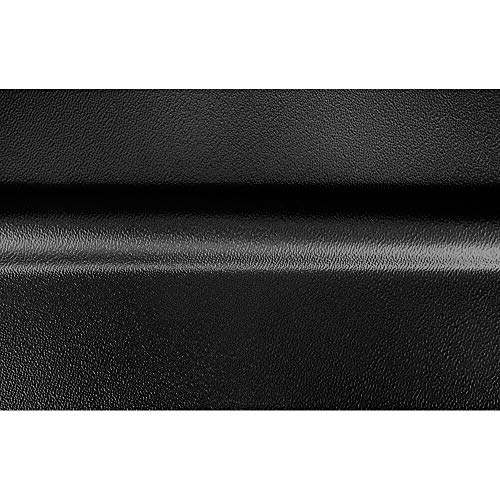 NORDRIVE N60120 Box 410, Box Tetto per Auto in