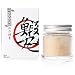 MK-BREED Golden Powder Aquarium Biological Additive with Minerals 30g