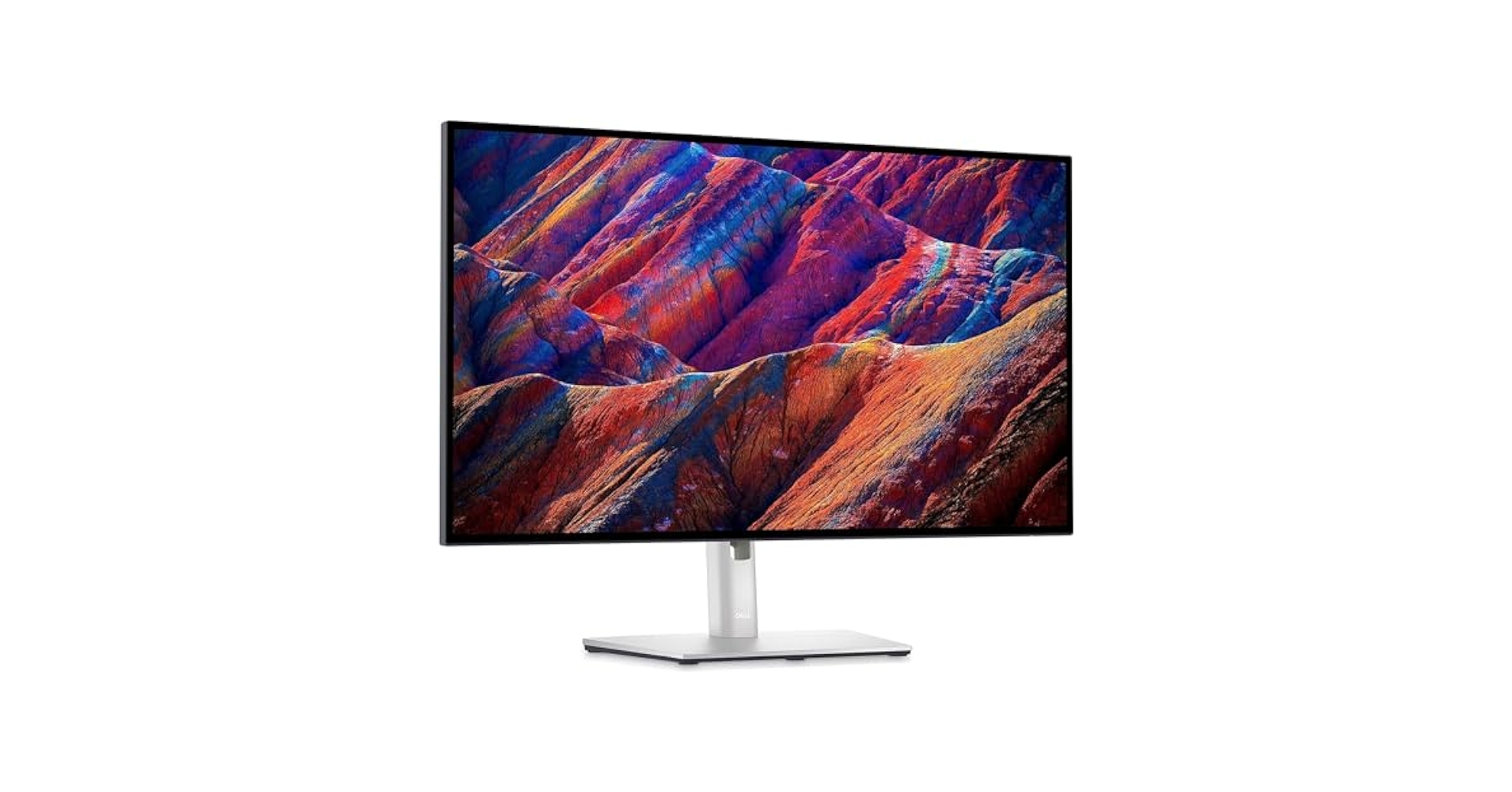 Dell 27 Monitor 元箱付き 27インチ Amazon.co.jp: DELL P2725HE 27インチ USB-C ハブ モニタ/1920