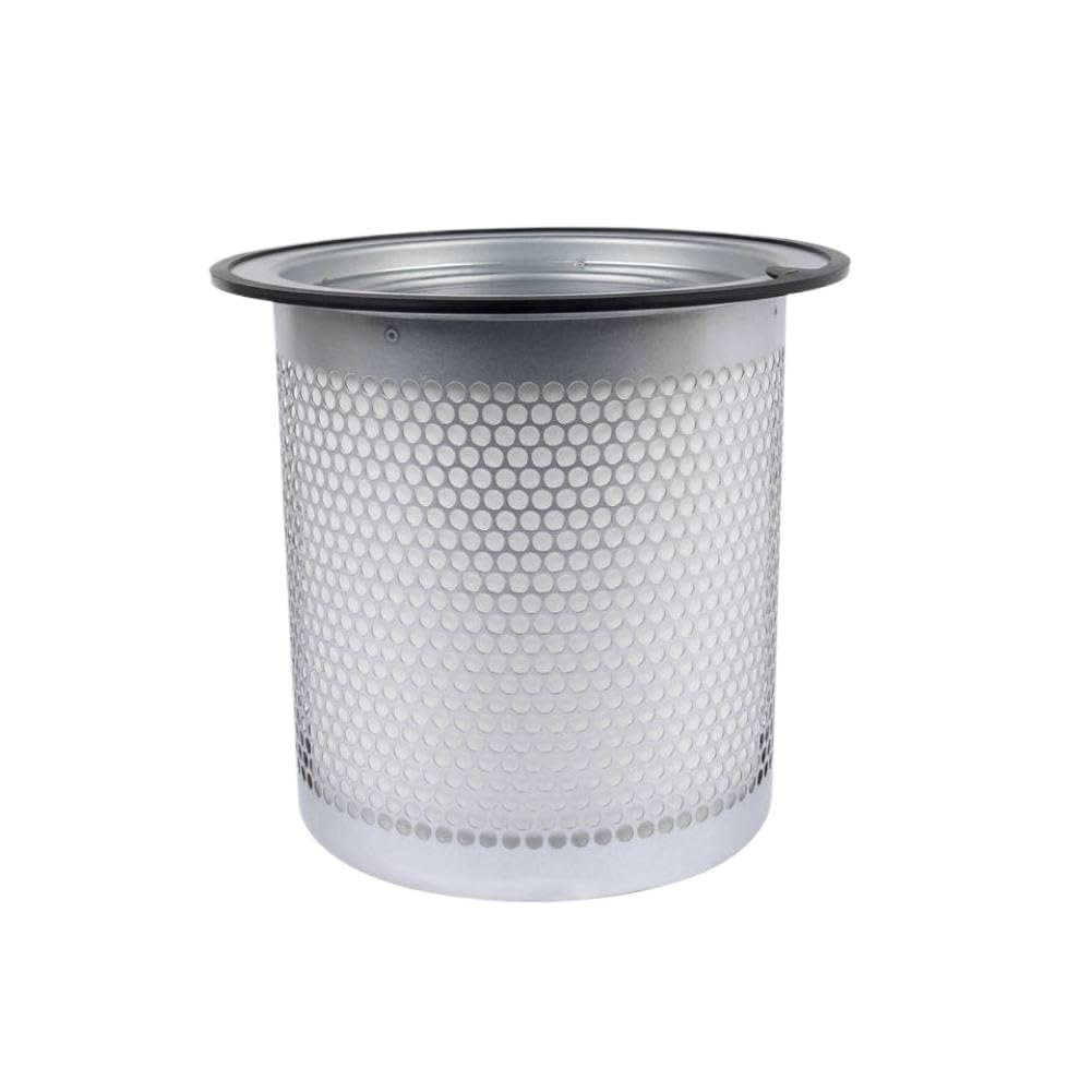Sacnqygek Onecolor Air Compressor Oil Separator Replacement Compatible With Ap01 23708423