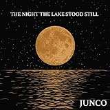 junco primer cd  Night the Lake Stood Still