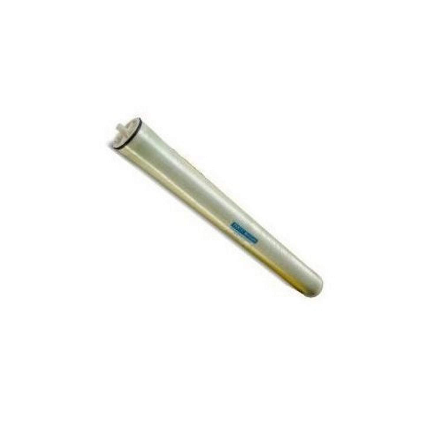 Dow Filmtec SW30HR-380 Seawater Desalination Reverse Osmosis Membrane