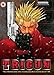 Trigun: Complete Collection