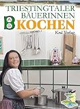 Triestingtaler Bäuerinnen kochen