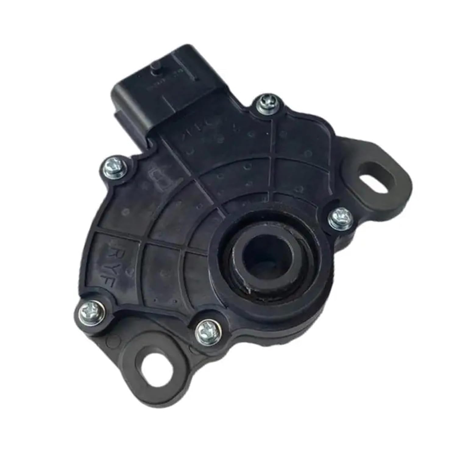 Neutral Safety Switch Fit for Automatic Transmission - Compatible with Honda Accord 28900RYF023